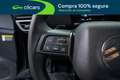 Citroen C4 Hybrid Plus eDSC6 136 Azul - thumbnail 24