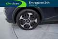Citroen C4 Hybrid Plus eDSC6 136 Azul - thumbnail 11