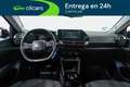 Citroen C4 Hybrid Plus eDSC6 136 Azul - thumbnail 13