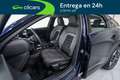 Citroen C4 Hybrid Plus eDSC6 136 Azul - thumbnail 14