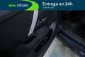 Citroen C4 Hybrid Plus eDSC6 136 Azul - thumbnail 19
