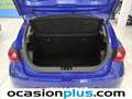 Hyundai i20 1.0 TGDI Klass 100 Azul - thumbnail 14