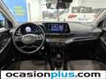 Hyundai i20 1.0 TGDI Klass 100 Azul - thumbnail 6