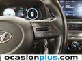 Hyundai i20 1.0 TGDI Klass 100 Azul - thumbnail 23
