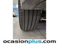 Hyundai i20 1.0 TGDI Klass 100 Azul - thumbnail 33