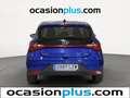 Hyundai i20 1.0 TGDI Klass 100 Azul - thumbnail 13