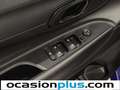 Hyundai i20 1.0 TGDI Klass 100 Azul - thumbnail 29