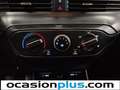 Hyundai i20 1.0 TGDI Klass 100 Azul - thumbnail 27