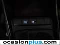 Hyundai i20 1.0 TGDI Klass 100 Azul - thumbnail 26