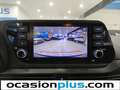 Hyundai i20 1.0 TGDI Klass 100 Azul - thumbnail 9