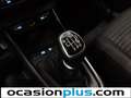 Hyundai i20 1.0 TGDI Klass 100 Azul - thumbnail 5