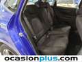 Hyundai i20 1.0 TGDI Klass 100 Azul - thumbnail 16