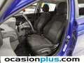 Hyundai i20 1.0 TGDI Klass 100 Azul - thumbnail 10