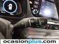 Hyundai i20 1.0 TGDI Klass 100 Azul - thumbnail 24