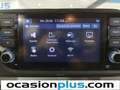 Hyundai i20 1.0 TGDI Klass 100 Azul - thumbnail 25