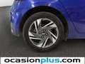 Hyundai i20 1.0 TGDI Klass 100 Azul - thumbnail 34