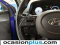 Hyundai i20 1.0 TGDI Klass 100 Azul - thumbnail 22