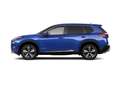 Nissan X-Trail TEKNA 2WD e-POWER Bleu - thumbnail 3