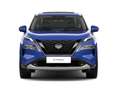 Nissan X-Trail TEKNA 2WD e-POWER Bleu - thumbnail 2