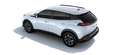 Peugeot 2008 N  Hybrid 110 eDCS6 Edition Blanco - thumbnail 4
