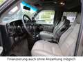 Chevrolet Express Explorer Limited SE *TV*Schlafcouch* Goud - thumbnail 9