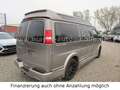 Chevrolet Express Explorer Limited SE *TV*Schlafcouch* Goud - thumbnail 3