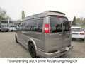 Chevrolet Express Explorer Limited SE *TV*Schlafcouch* Goud - thumbnail 5