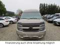 Chevrolet Express Explorer Limited SE *TV*Schlafcouch* Goud - thumbnail 8