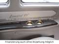 Chevrolet Express Explorer Limited SE *TV*Schlafcouch* Goud - thumbnail 18