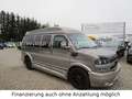 Chevrolet Express Explorer Limited SE *TV*Schlafcouch* Goud - thumbnail 1