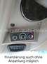 Chevrolet Express Explorer Limited SE *TV*Schlafcouch* Goud - thumbnail 12