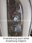 Chevrolet Express Explorer Limited SE *TV*Schlafcouch* Goud - thumbnail 19