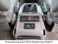 Chevrolet Express Explorer Limited SE *TV*Schlafcouch* Goud - thumbnail 16