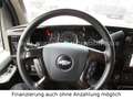 Chevrolet Express Explorer Limited SE *TV*Schlafcouch* Goud - thumbnail 10