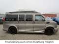 Chevrolet Express Explorer Limited SE *TV*Schlafcouch* Goud - thumbnail 2