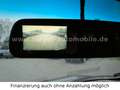 Chevrolet Express Explorer Limited SE *TV*Schlafcouch* Goud - thumbnail 11