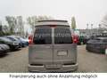 Chevrolet Express Explorer Limited SE *TV*Schlafcouch* Goud - thumbnail 4
