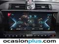 DS Automobiles DS 7 Crossback E-Tense Ligne Noire Aut. 4x2 Blanc - thumbnail 32