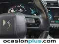 DS Automobiles DS 7 Crossback E-Tense Ligne Noire Aut. 4x2 Blanc - thumbnail 30