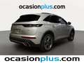 DS Automobiles DS 7 Crossback E-Tense Ligne Noire Aut. 4x2 Blanc - thumbnail 4