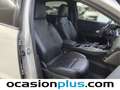 DS Automobiles DS 7 Crossback E-Tense Ligne Noire Aut. 4x2 Blanc - thumbnail 22