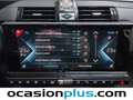 DS Automobiles DS 7 Crossback E-Tense Ligne Noire Aut. 4x2 Blanc - thumbnail 11