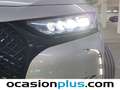 DS Automobiles DS 7 Crossback E-Tense Ligne Noire Aut. 4x2 Blanc - thumbnail 17