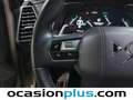 DS Automobiles DS 7 Crossback E-Tense Ligne Noire Aut. 4x2 Blanc - thumbnail 27