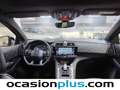 DS Automobiles DS 7 Crossback E-Tense Ligne Noire Aut. 4x2 Blanc - thumbnail 6