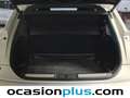 DS Automobiles DS 7 Crossback E-Tense Ligne Noire Aut. 4x2 Blanc - thumbnail 20