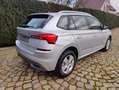 Skoda Kamiq 1.0 TSI Dynamic DSG ** Camera**App-Connect** Argent - thumbnail 7