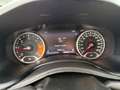 Jeep Renegade Renegade 2.0 Mjt 140CV 4WD Active Drive Limited Bianco - thumbnail 11