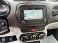 Jeep Renegade Renegade 2.0 Mjt 140CV 4WD Active Drive Limited Bianco - thumbnail 14