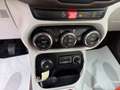 Jeep Renegade Renegade 2.0 Mjt 140CV 4WD Active Drive Limited Bianco - thumbnail 15
